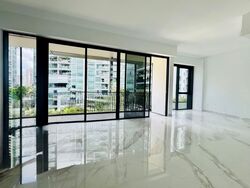Jervois Mansion (D10), Apartment #538777991